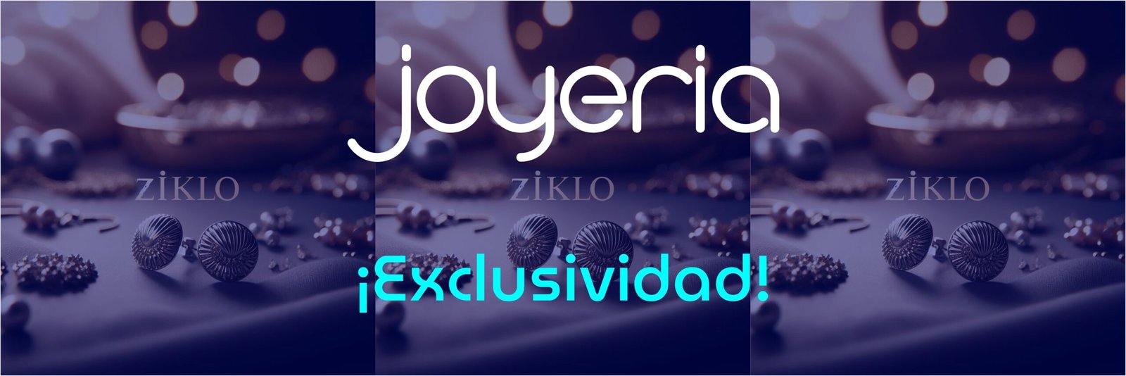 ziklo joyeria